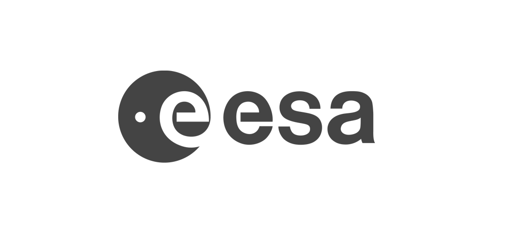ESA Logo